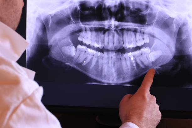 Best 24-Hour Emergency Dentist  in Granite, OK