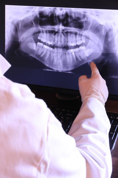 Best Urgent Tooth Repair  in Granite, OK