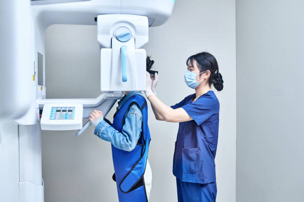 Best Same-Day Dentist Appointment  in Granite, OK