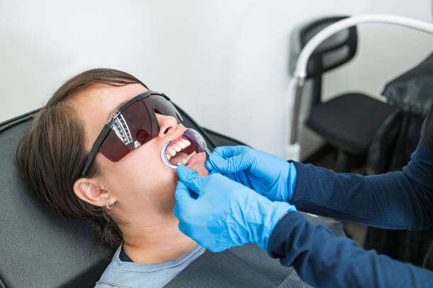 Best Dentist Open Late Near Me  in Granite, OK